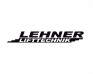 Logo der Firma Lehner Lifttechnik